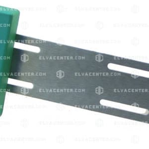 050821 - MAG-KON-D-1H