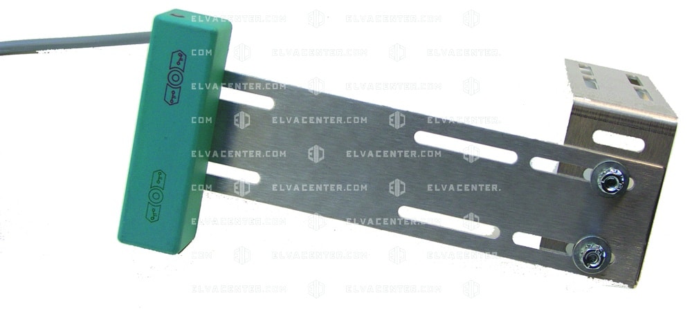 050821 - MAG-KON-D-1H