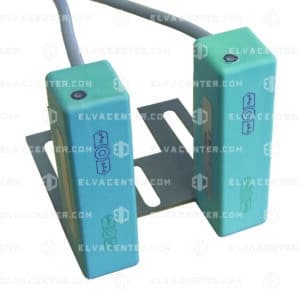 079850 - MAG-KON-A-2