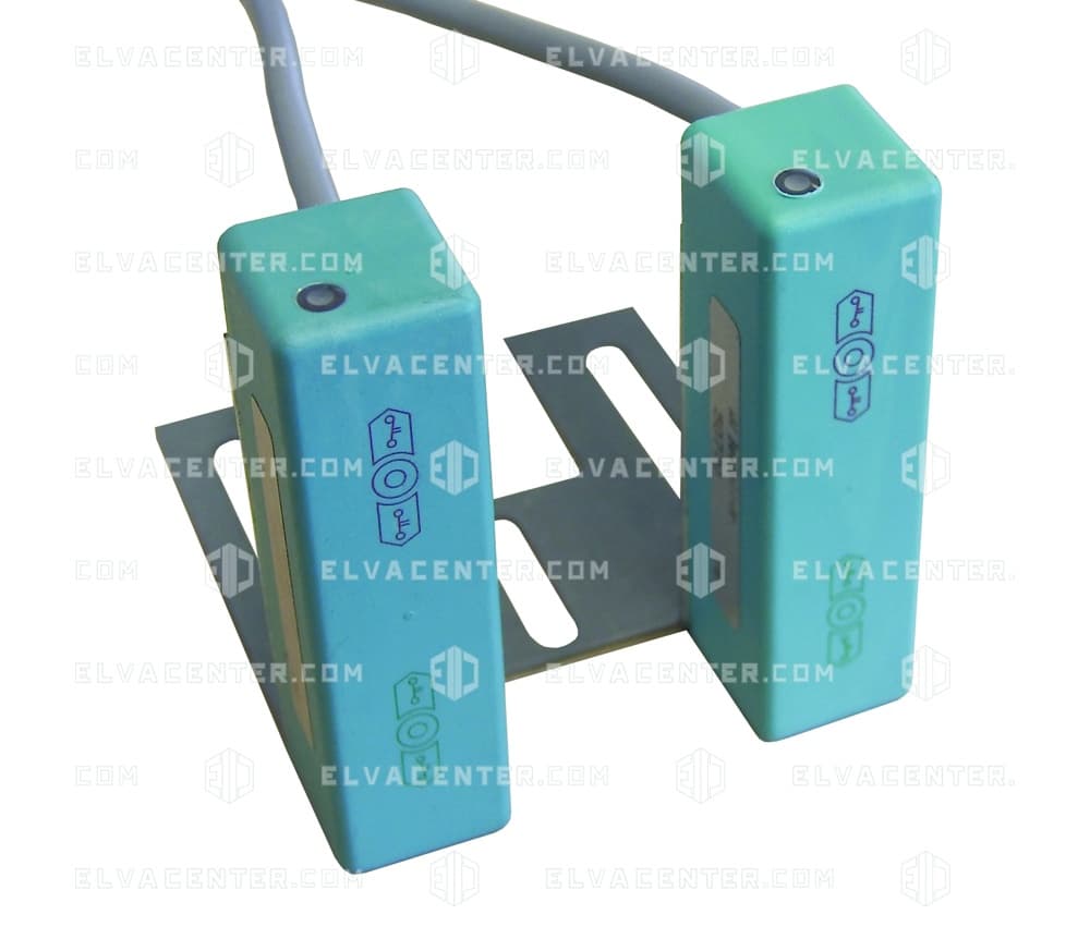 079850 - MAG-KON-A-2