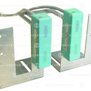 079851 - MAG-KON-B-2