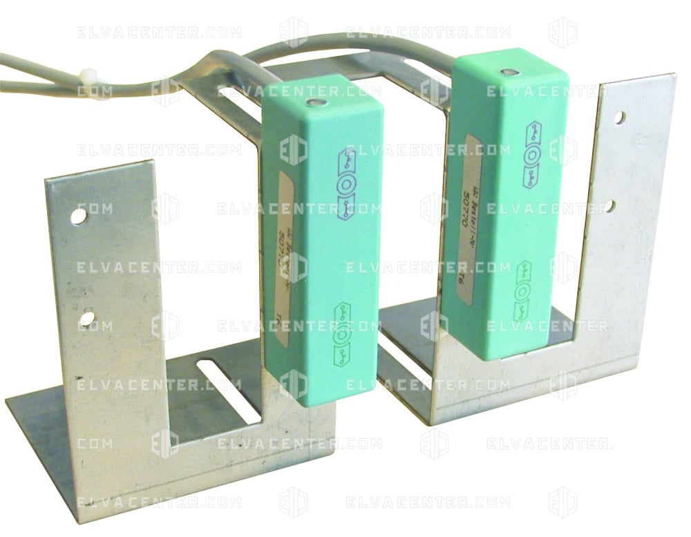 079851 - MAG-KON-B-2