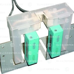 079853 - MAG-KON-B-2-OL