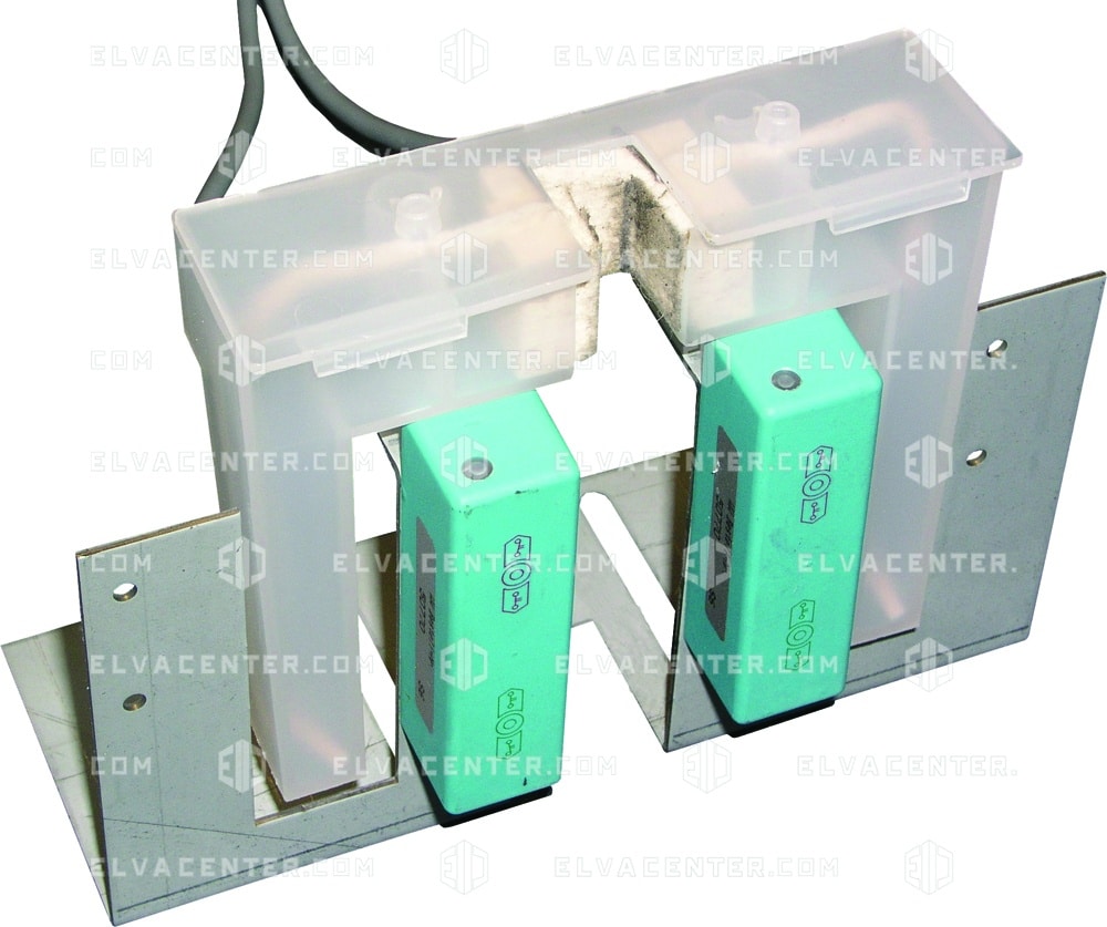 079853 - MAG-KON-B-2-OL