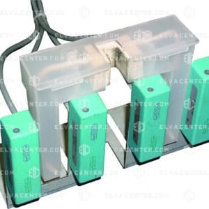 079854 - MAG-KON-B-4-OL