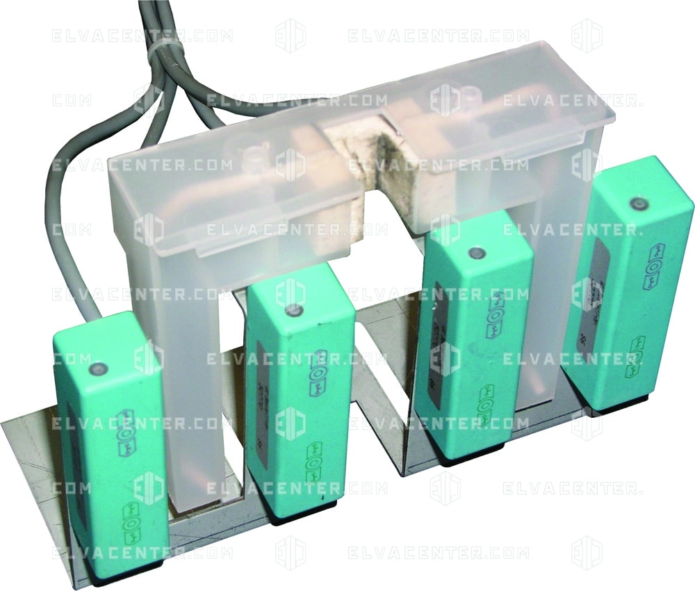 079854 - MAG-KON-B-4-OL