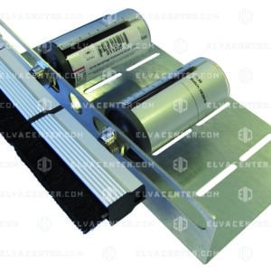 011222 - W+W graisseur-set 16-32mm avec MSB