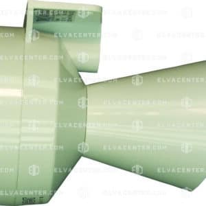 052219 - Klaxon KLH 12V 92db