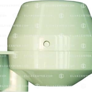 052222 - Klaxon KDH 24V 92db