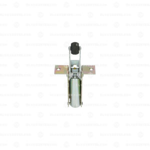 Dictator, doorcloser type Z 1500 OT (50 N)