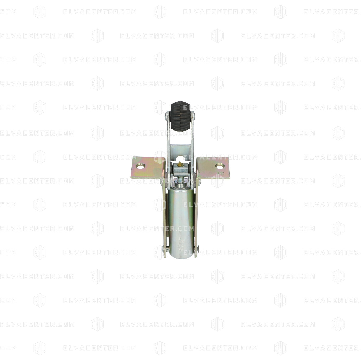 Dictator, doorcloser type Z 1500 OT (50 N)