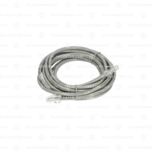 Fältcom, Ethernet cable - 3 m - for 2230 speech unit