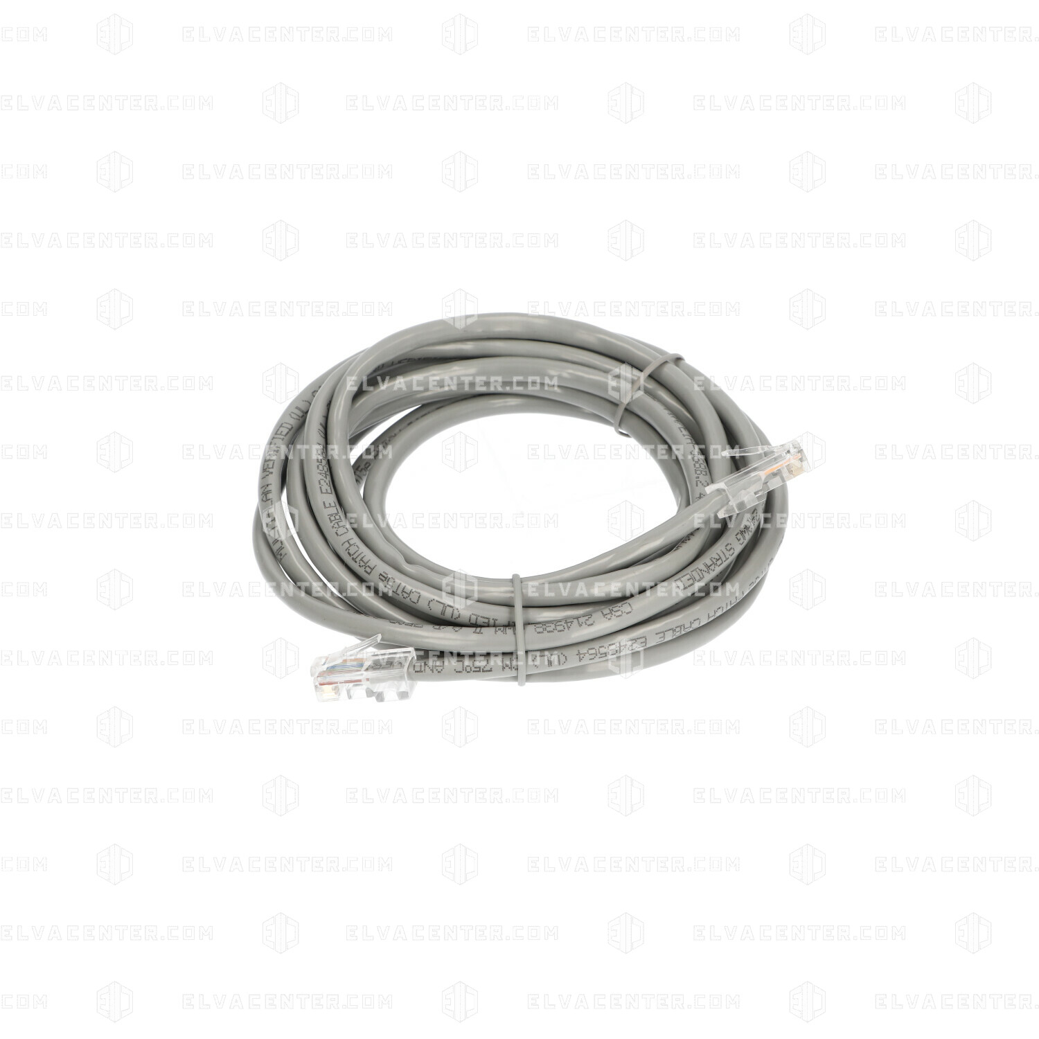 Fältcom, Ethernet cable - 3 m - for 2230 speech unit