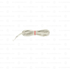 Fältcom, Ethernet cable - 5 m - for 2230 speech unit