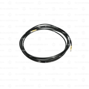 Fältcom, Extension cable for gateway - 5 m