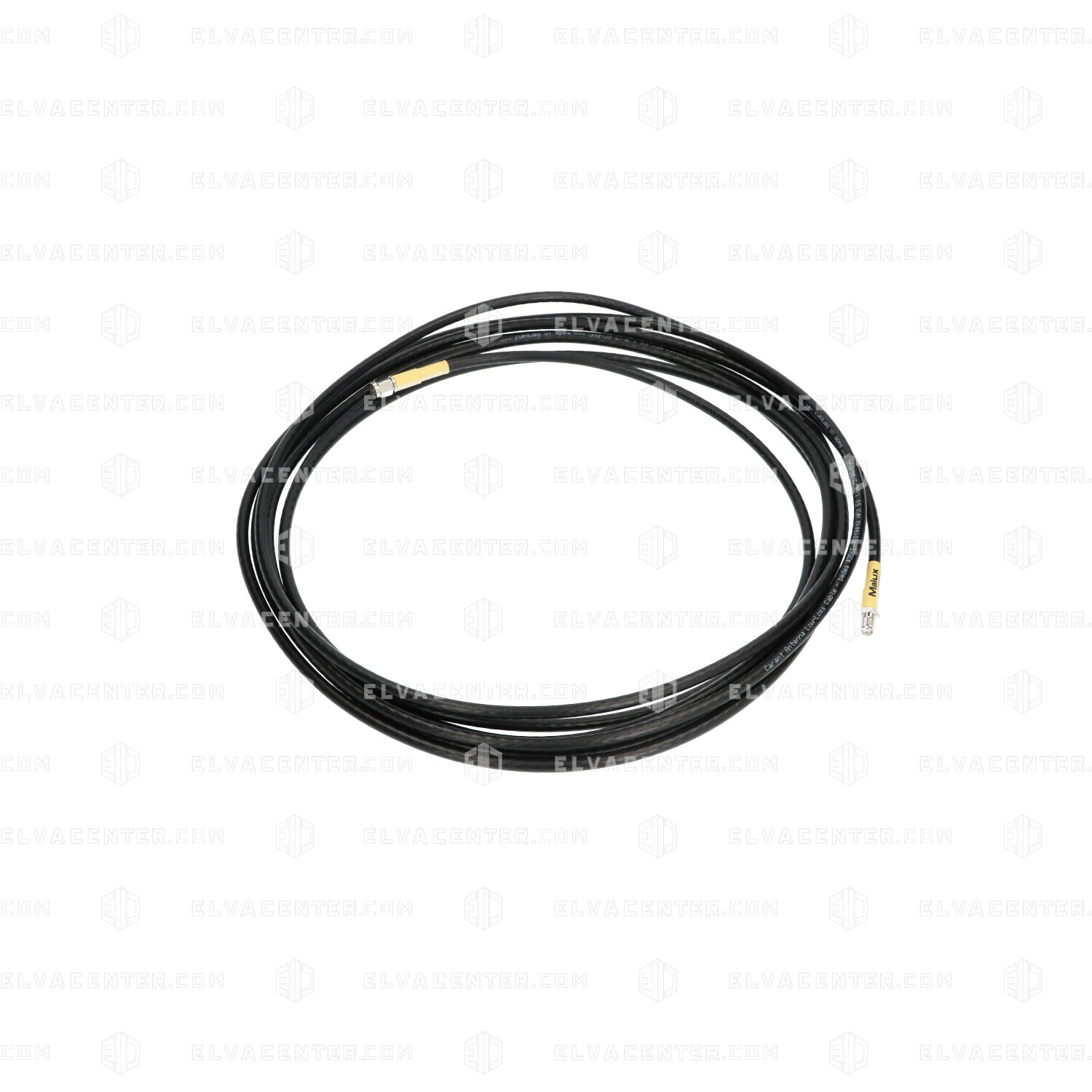 Fältcom, Extension cable for gateway - 5 m