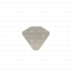 Fältcom, Protective Grid