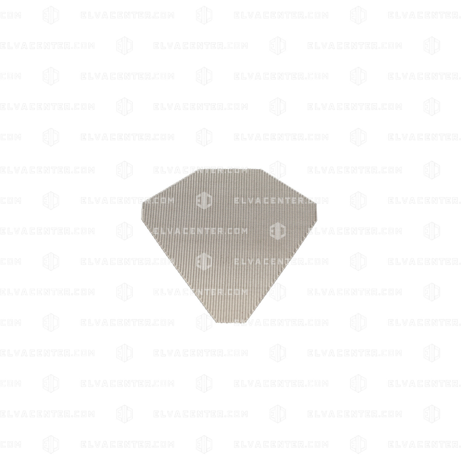 Fältcom, Protective Grid