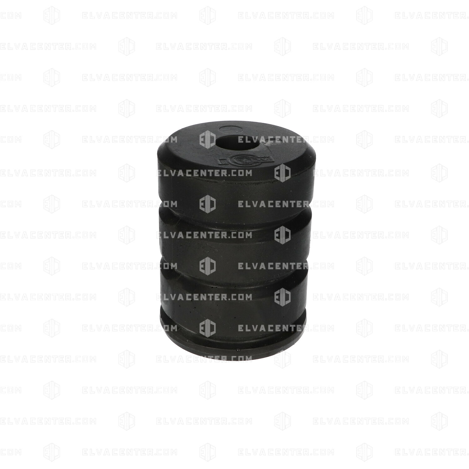 ACLA, Buffer or AUTAN 5 - Ø125/35 x 160/165 mm - type A - without CE marking