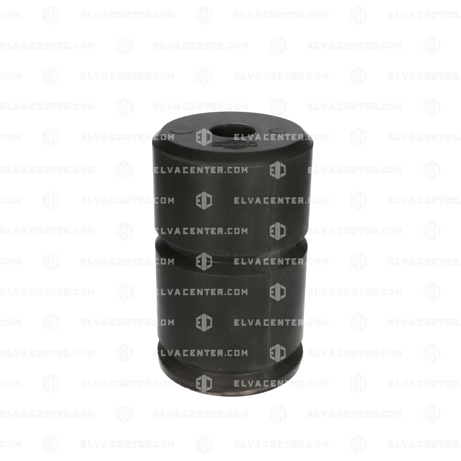 ACLA, Buffer or AUTAN 5 - Ø125/35 x 200/205 mm - type A - without CE marking