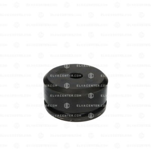 ACLA, Buffer AUTAN HE - Ø165/36 x 80/85mm - type A