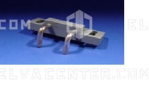 Westinghouse, Door contact shunt (min. 10pcs)