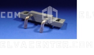 Westinghouse, Door contact shunt (min. 10pcs)