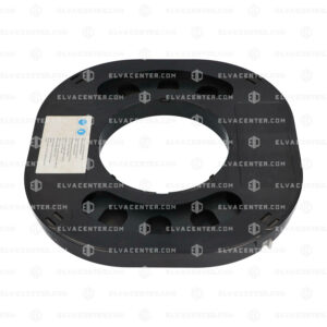 Schmersal, USP - Signal wire 30 meters