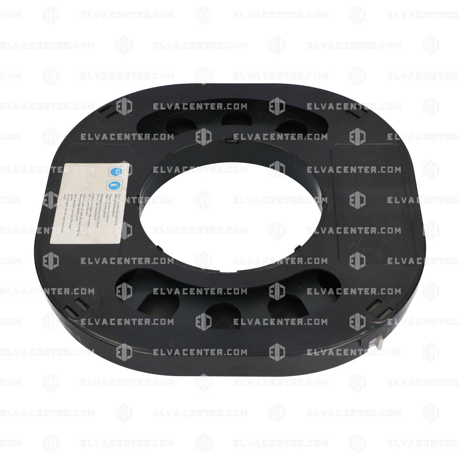 Schmersal, USP - Signal wire 30 meters