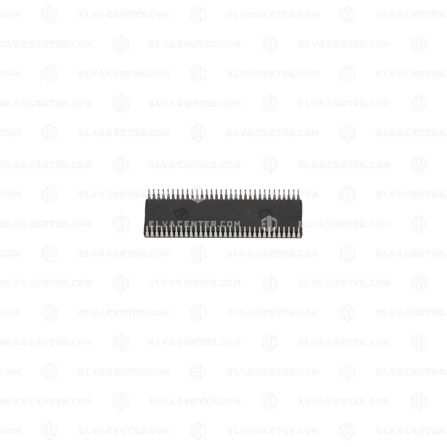 Sea Systems, STK1-B - Eprom-Mikroprozessor (HD6473217P16V)