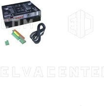 Sematic, BL-1 Kit retrofit controller ex. B111AADXX (encoder rel.2.1) - ex. H147AACX