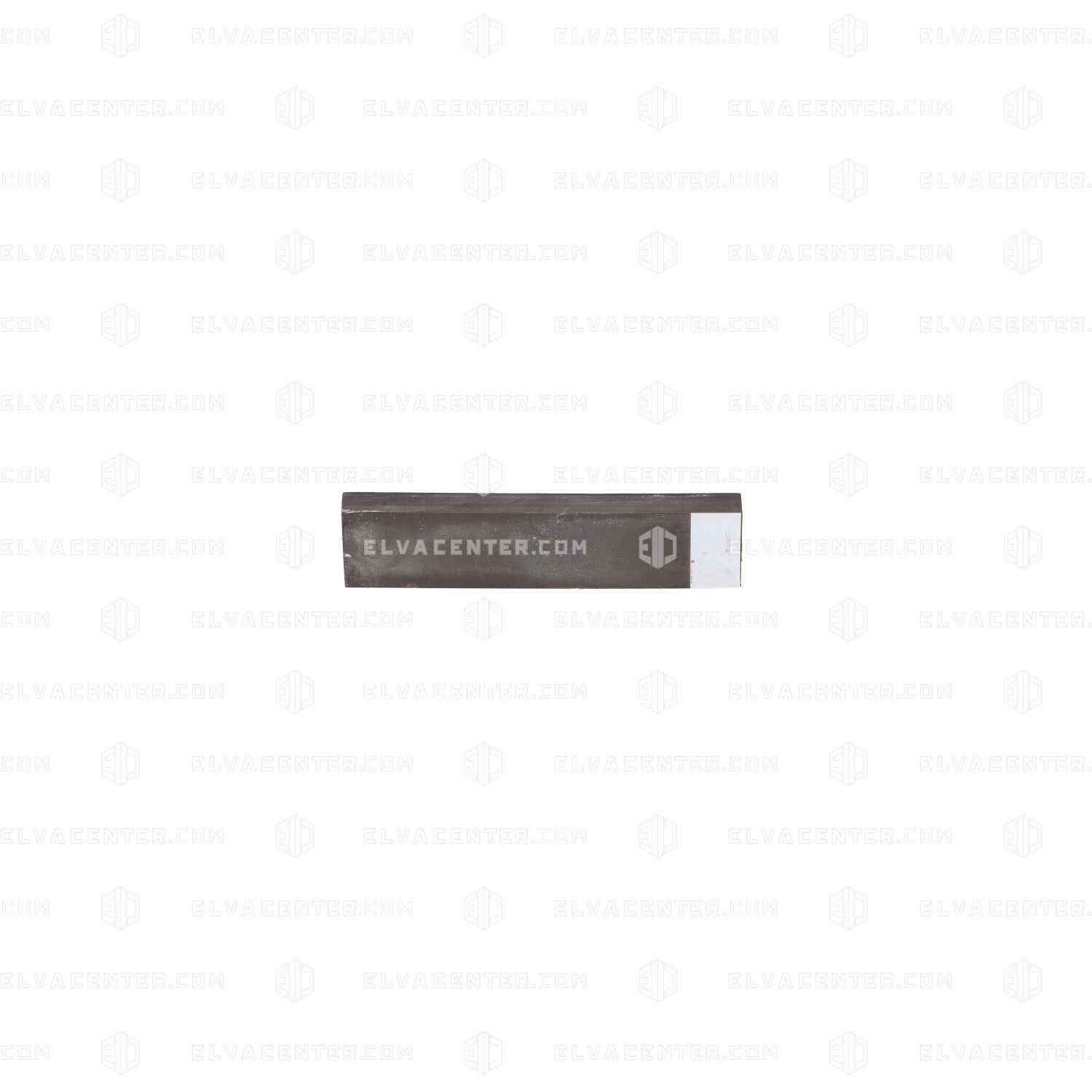 Stem, magnetic strip 80x20x6 mm - for bistable contacts