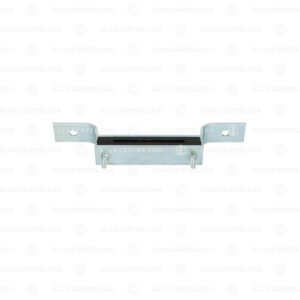 Misc., wall mount hover cable mount T/CD