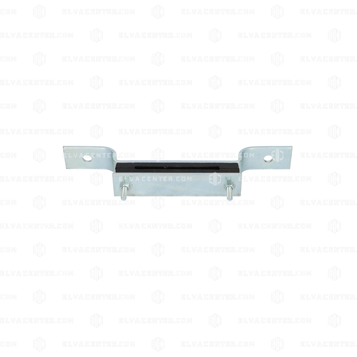 Misc., wall mount hover cable mount T/CD