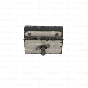 MISC, rubber insulating rubber M 12 (Sh 65)