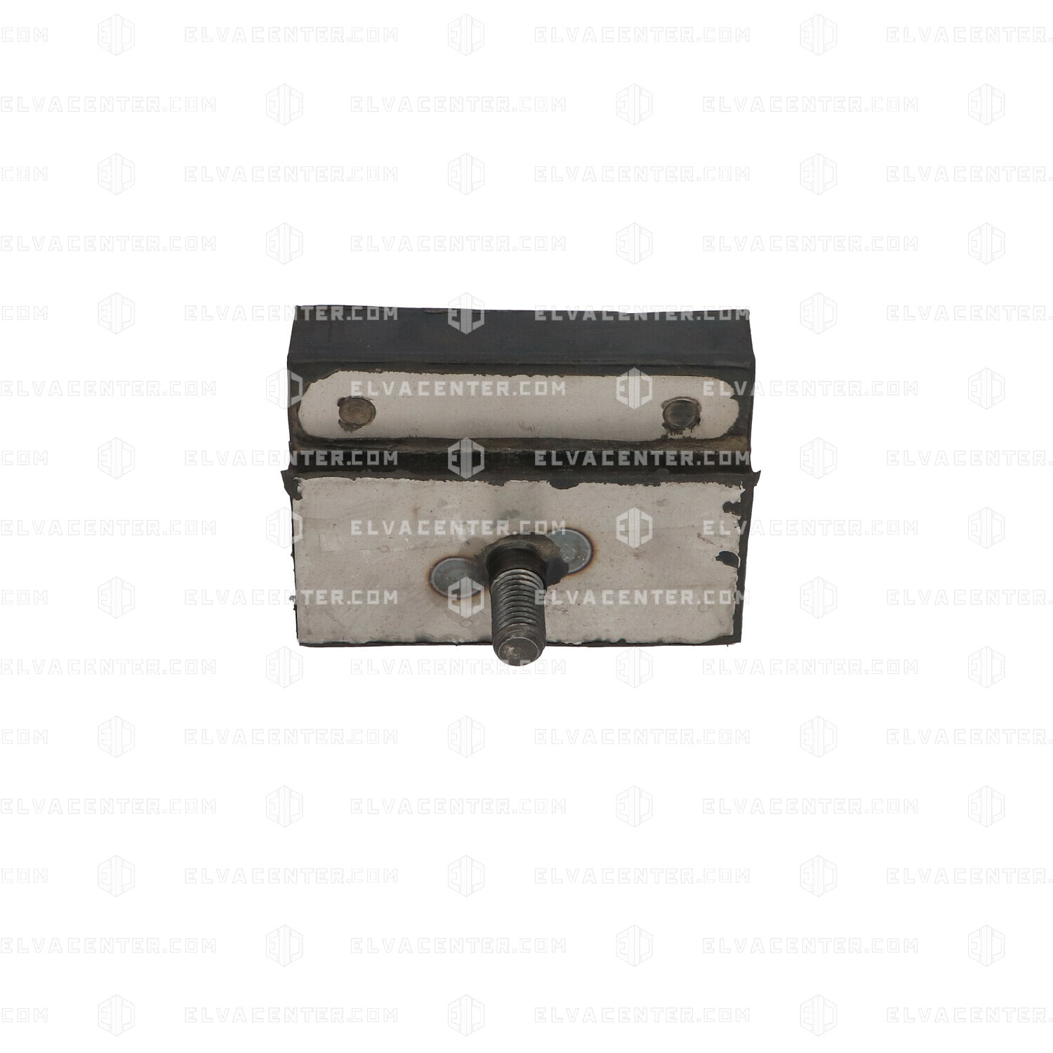 MISC, rubber insulating rubber M 12 (Sh 65)