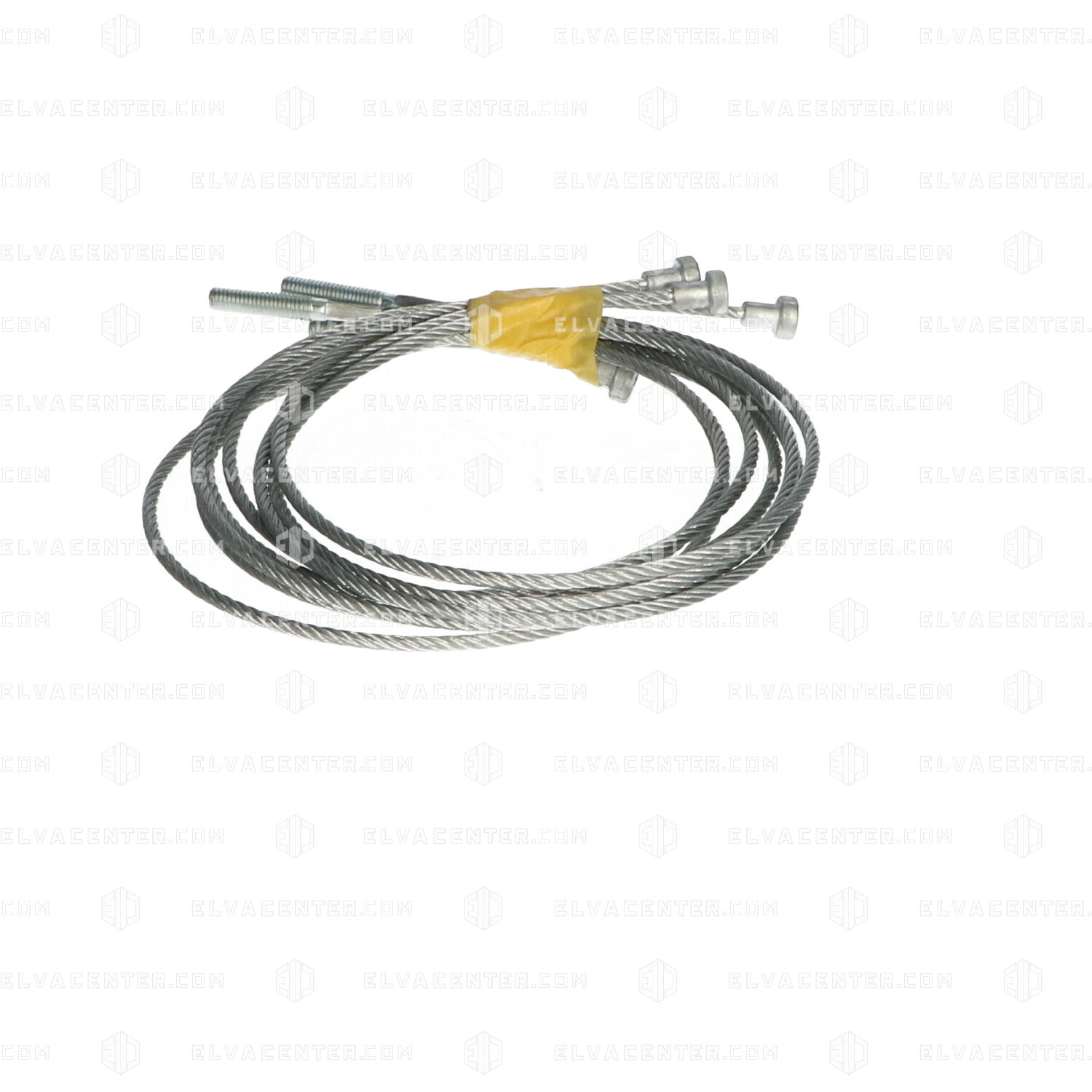 fermator-synchronization-cable-for-car-door-l-810-mm-shop-elvacenter