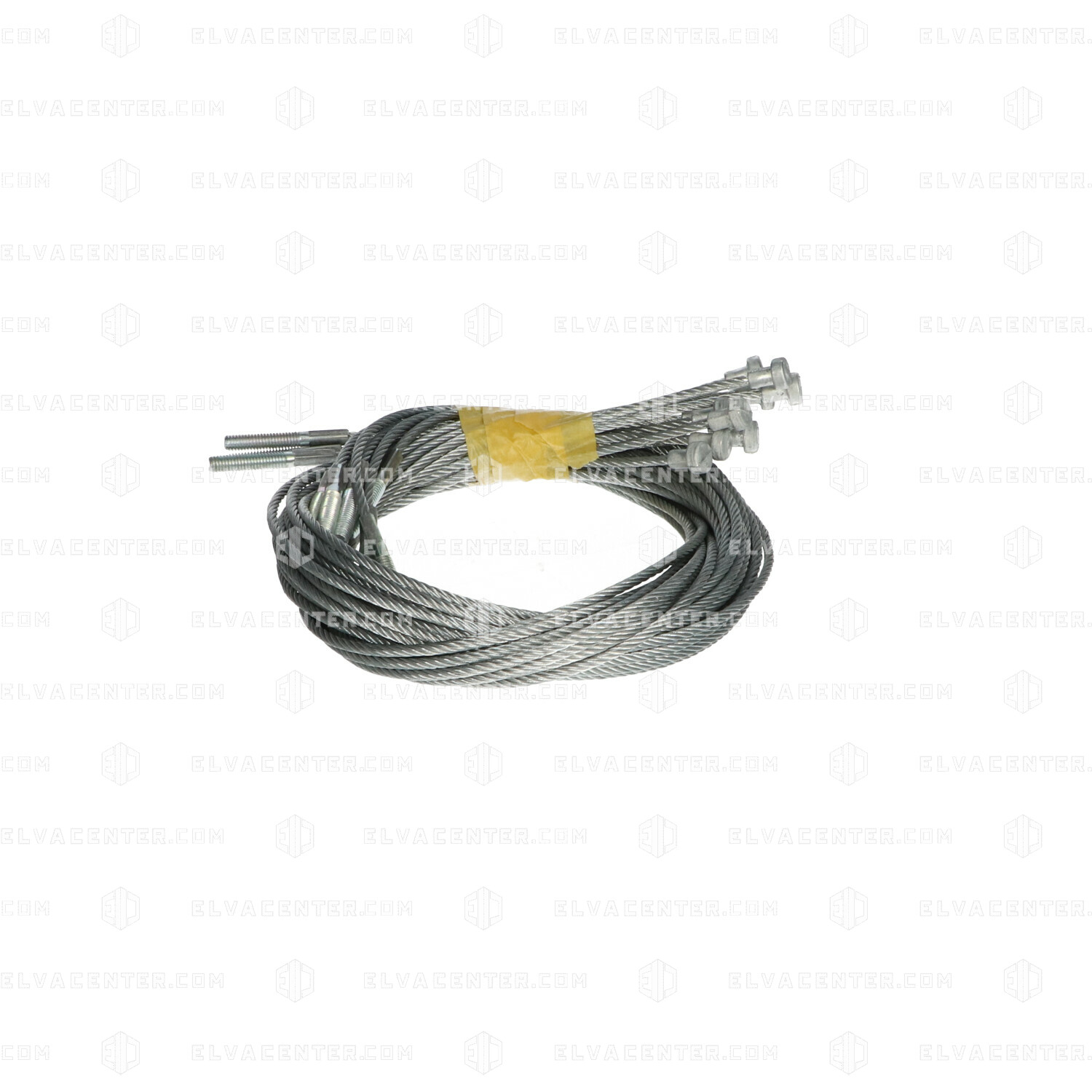 fermator-synchronization-cable-for-car-door-l-1380-mm-shop