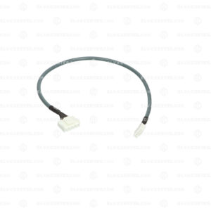 Fermator, Connection cable encoder VVVF5 / VVVF7 - standard L = 400 mm