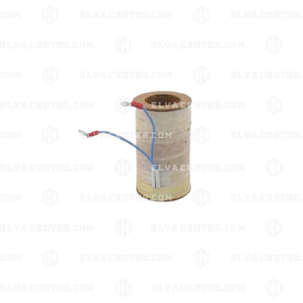 OTIS, Coil for cam (Milan) - 110 Vdc - 165 Ohm