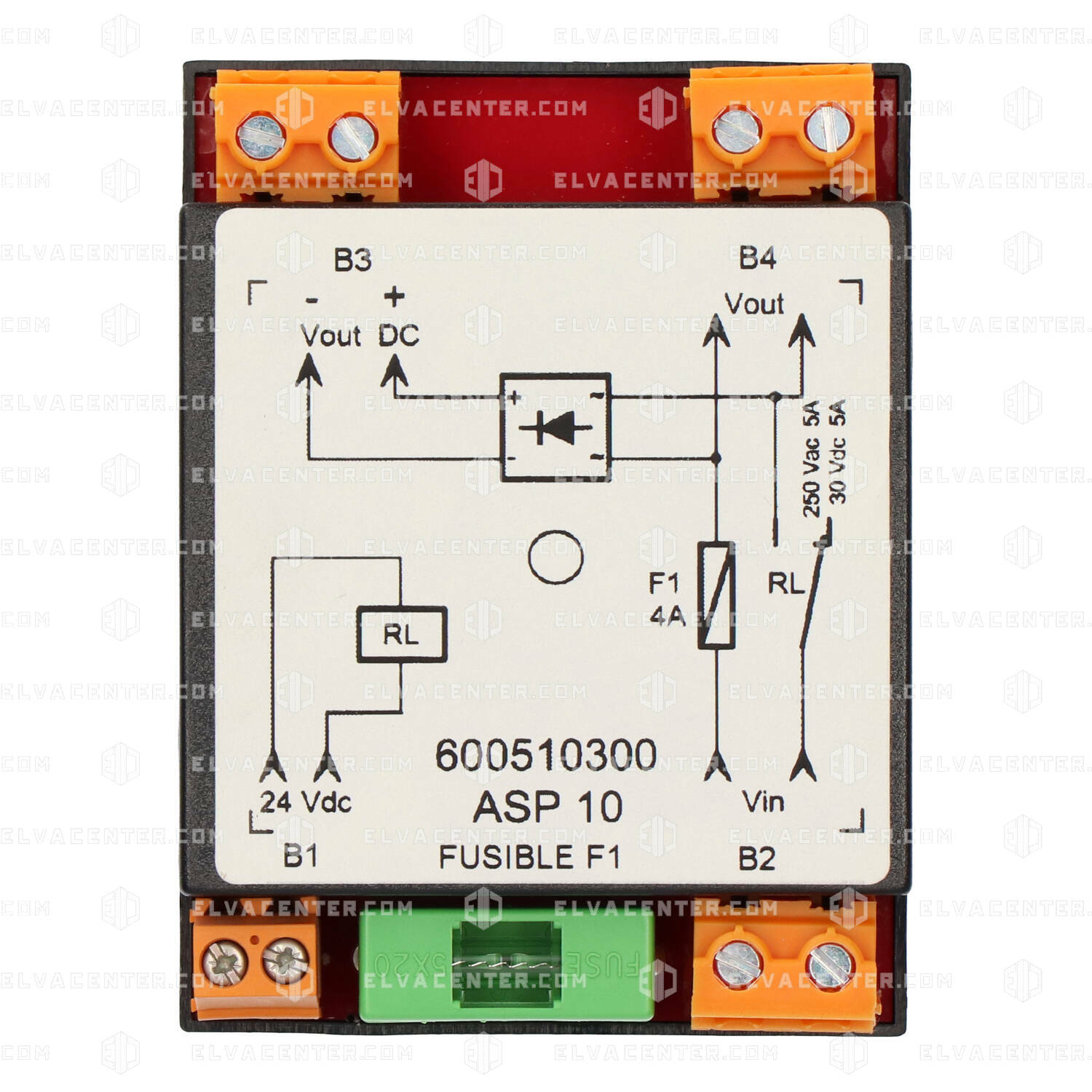 Carlos Silva Power Output Interface Asp 10 Shop Elvacenter 9360