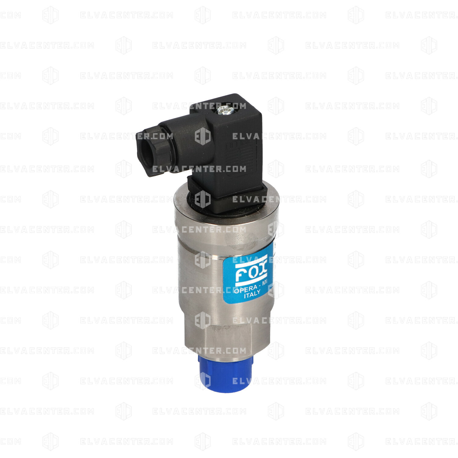 GMV, Pressure transducer GMV 3100-PT