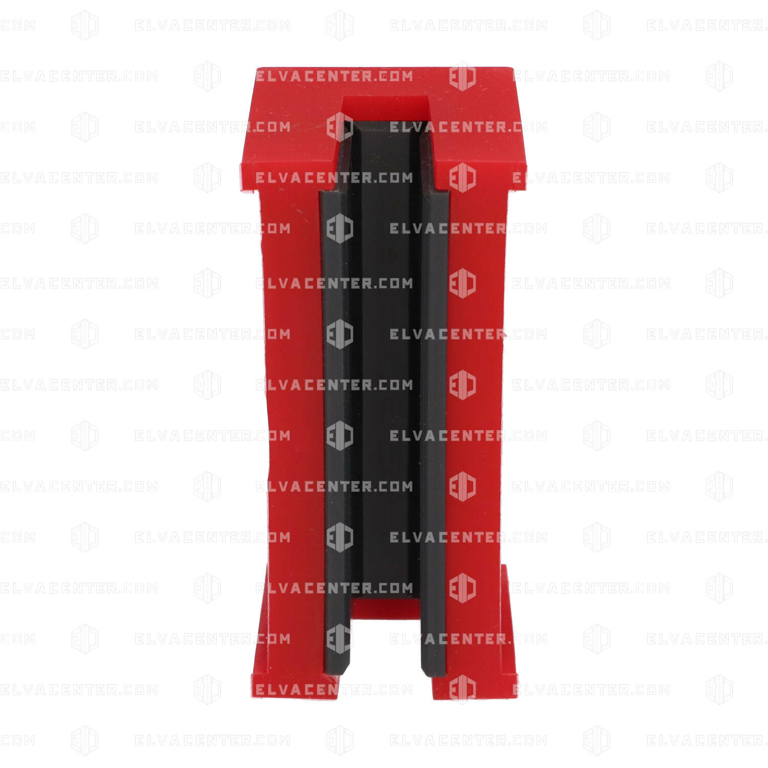 Felesa, Lead slipper: 9mm (car guides: Home lift <= 315kg)