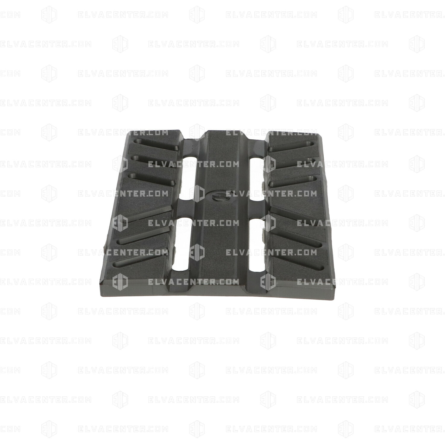 ACLA, Guide shoe insert ACLASYN GR FS-16-P - 140 X 29,5 X 30 mm - 16,5