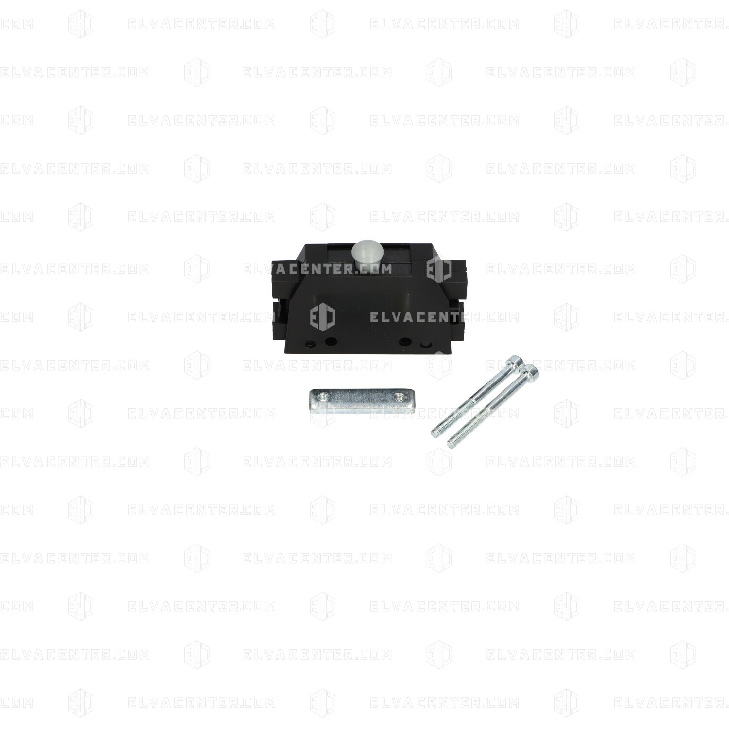 OTIS, Contact DOL/DCL for door operator 9550T - with AMP connector - limit switches