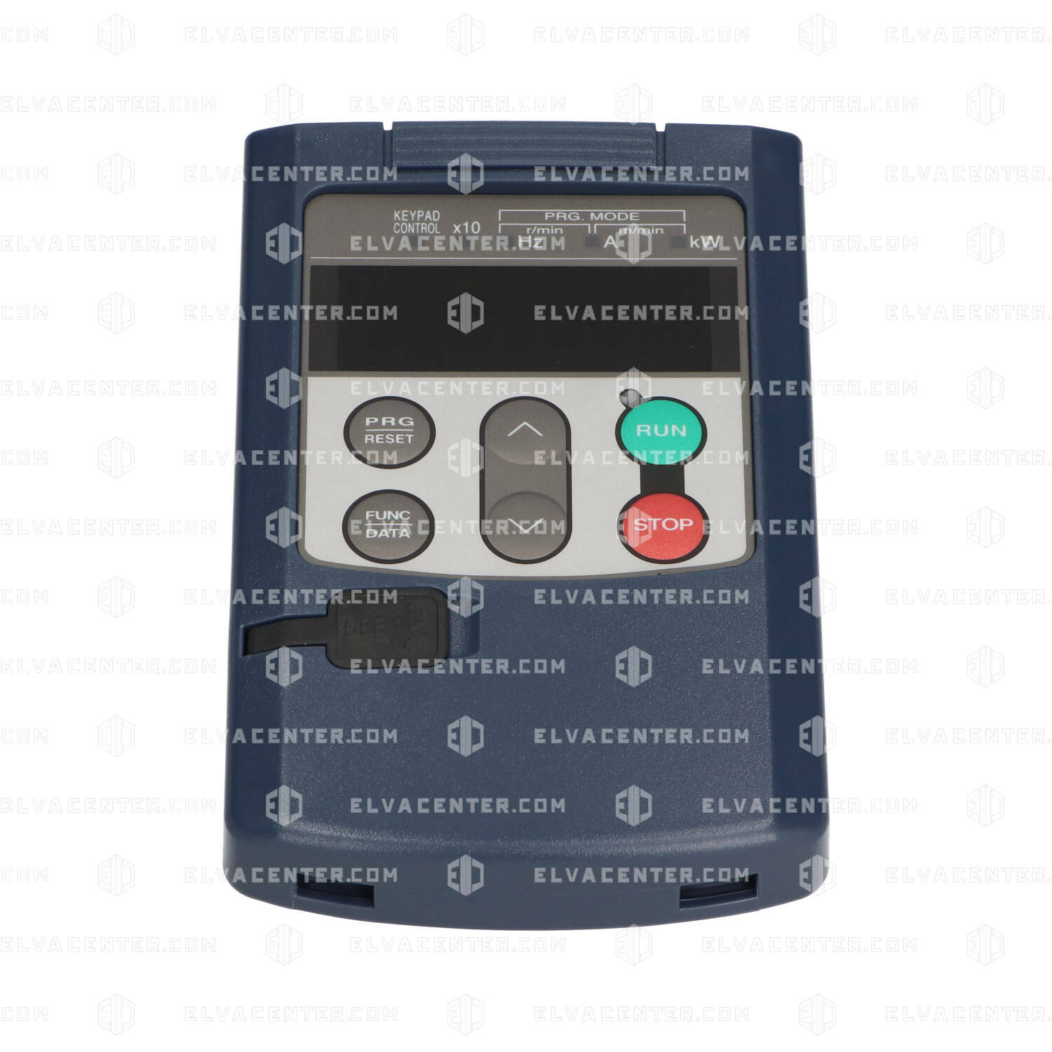 Fuji, Keypad / Handset Frenic LIFT 2 Basic