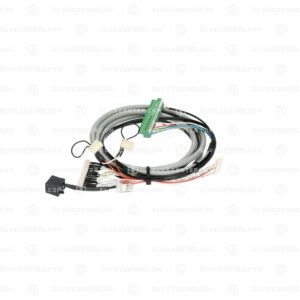 Esse-Ti, verbindingskabel met connector 5KT-135 voor Retrofit Kit Kone