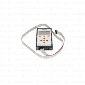 SEA, STK1R-PM - programming and diagnostic device for STK1-RESTYLING