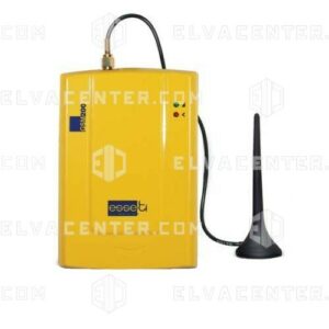Esse-Ti, GSM Gateway type GSM200 C