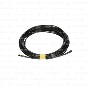 Esse-Ti, verlengkabel (15 m) voor GSM Gateway